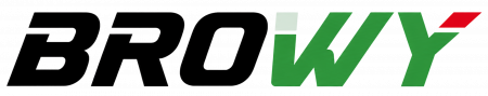 Browy GmbH