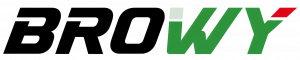 Browy GmbH